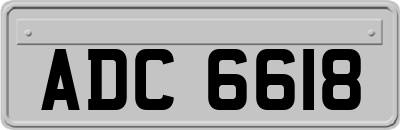 ADC6618
