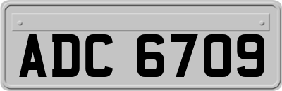 ADC6709