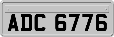 ADC6776