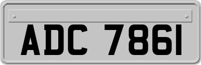 ADC7861