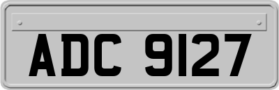 ADC9127