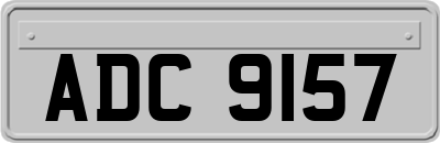 ADC9157
