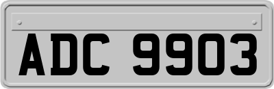 ADC9903