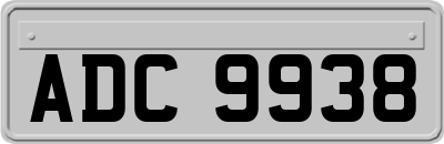 ADC9938