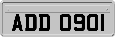 ADD0901
