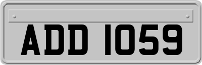 ADD1059