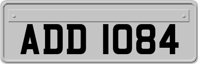 ADD1084
