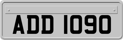 ADD1090