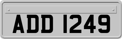 ADD1249