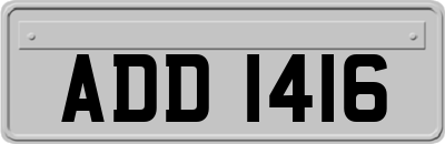 ADD1416