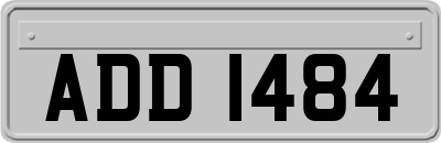 ADD1484