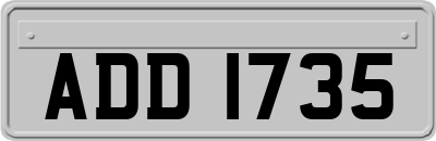 ADD1735