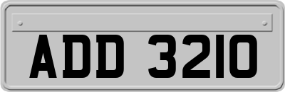ADD3210