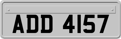 ADD4157
