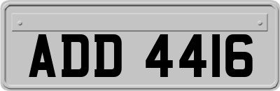 ADD4416