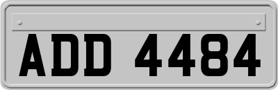 ADD4484