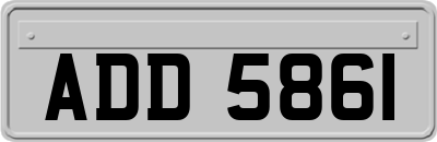 ADD5861