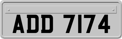 ADD7174