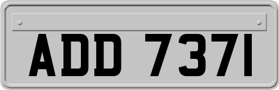 ADD7371