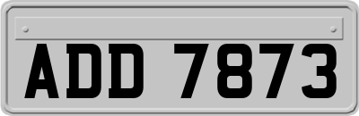 ADD7873