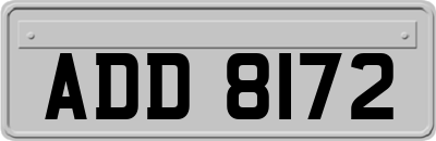 ADD8172