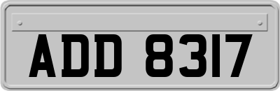 ADD8317