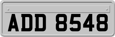 ADD8548
