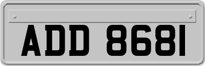 ADD8681