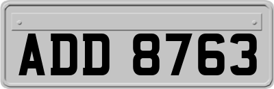ADD8763