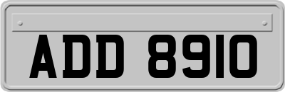 ADD8910