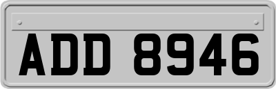 ADD8946