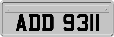ADD9311
