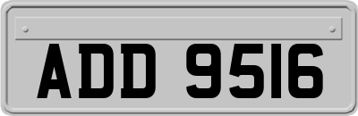 ADD9516