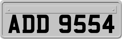 ADD9554
