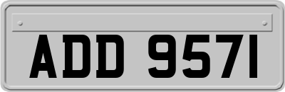 ADD9571