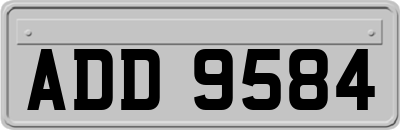 ADD9584