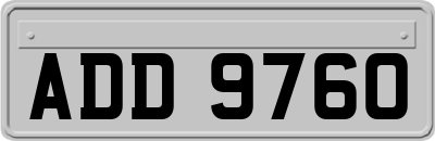 ADD9760