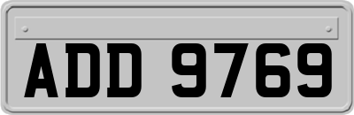 ADD9769