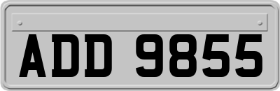 ADD9855