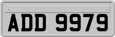 ADD9979