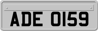 ADE0159