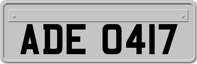 ADE0417