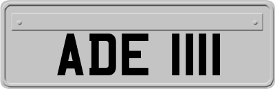 ADE1111