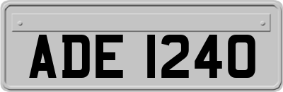 ADE1240