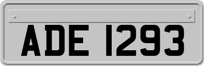 ADE1293