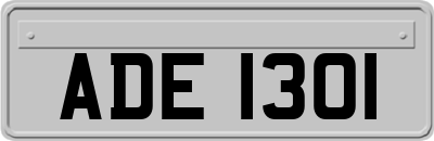 ADE1301