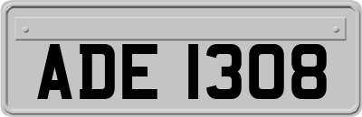 ADE1308