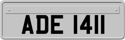 ADE1411