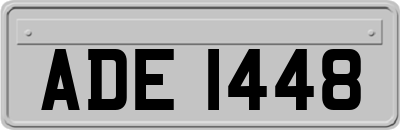 ADE1448