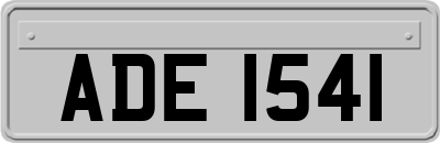 ADE1541